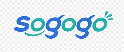 Sogogo